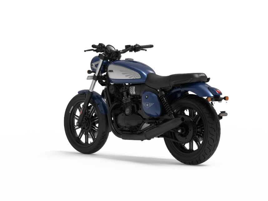 jawa-42-fj-all-stars-nebula-blue-4577-7520