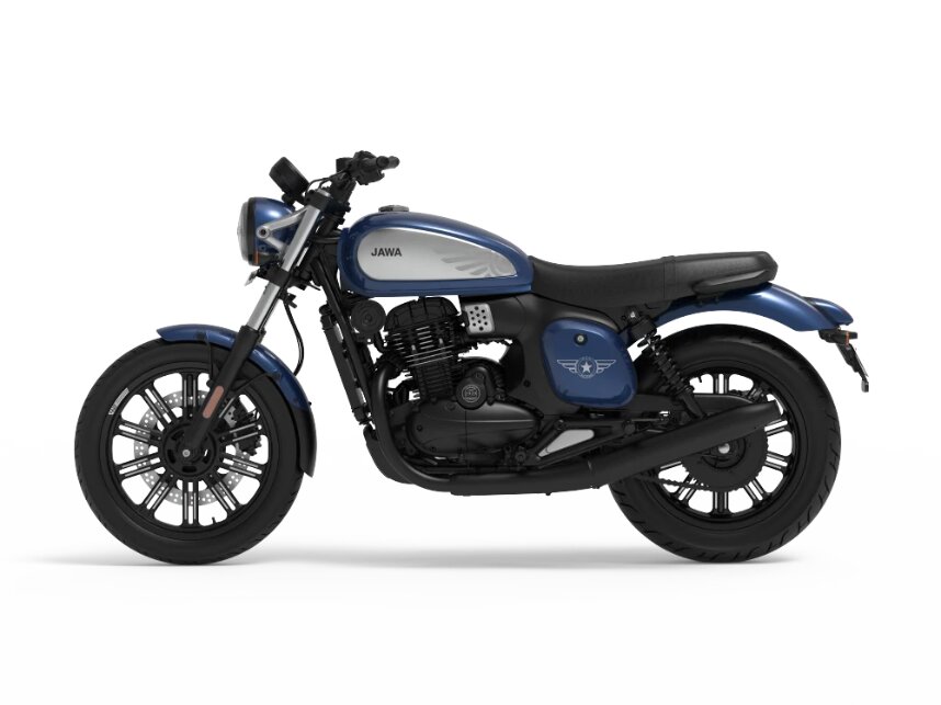 jawa-42-fj-all-stars-nebula-blue-4577-9334