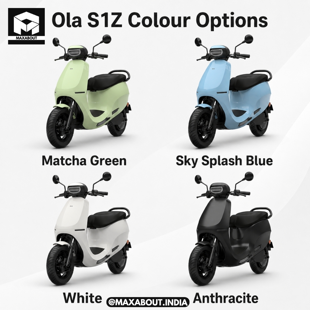 ola-s1-z-4212-7425