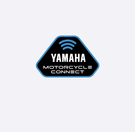 Yamaha YZF-R2 Quick Shifter Y-Connect