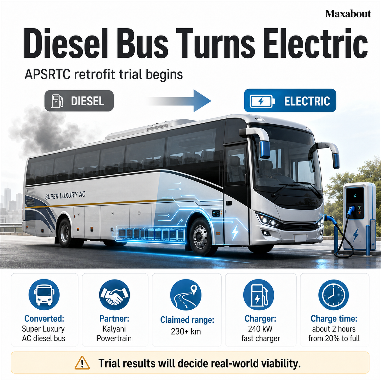 apsrtc-diesel-bus-retrofit-to-electric-ac-coach-explained-1