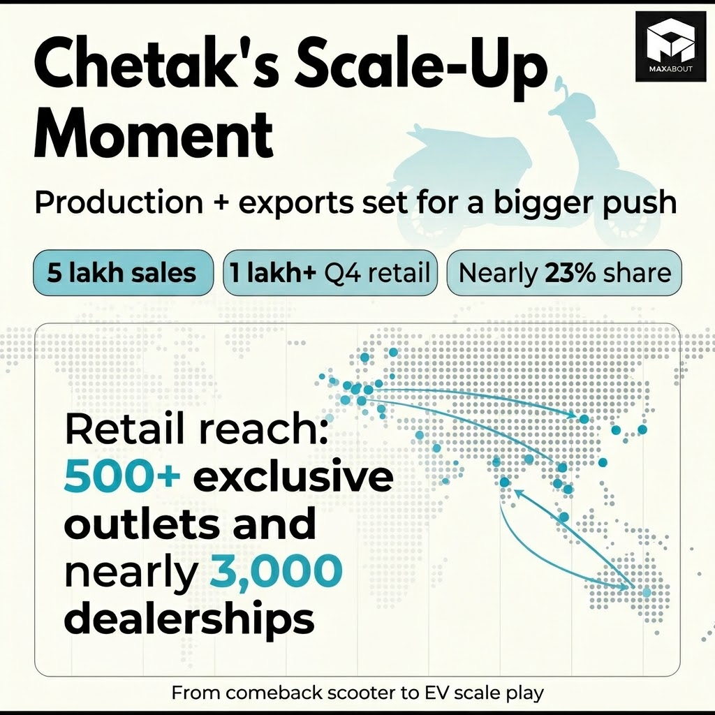bajaj-chetak-production-to-scale-up-as-bajaj-auto-eyes-global-ev-markets-1