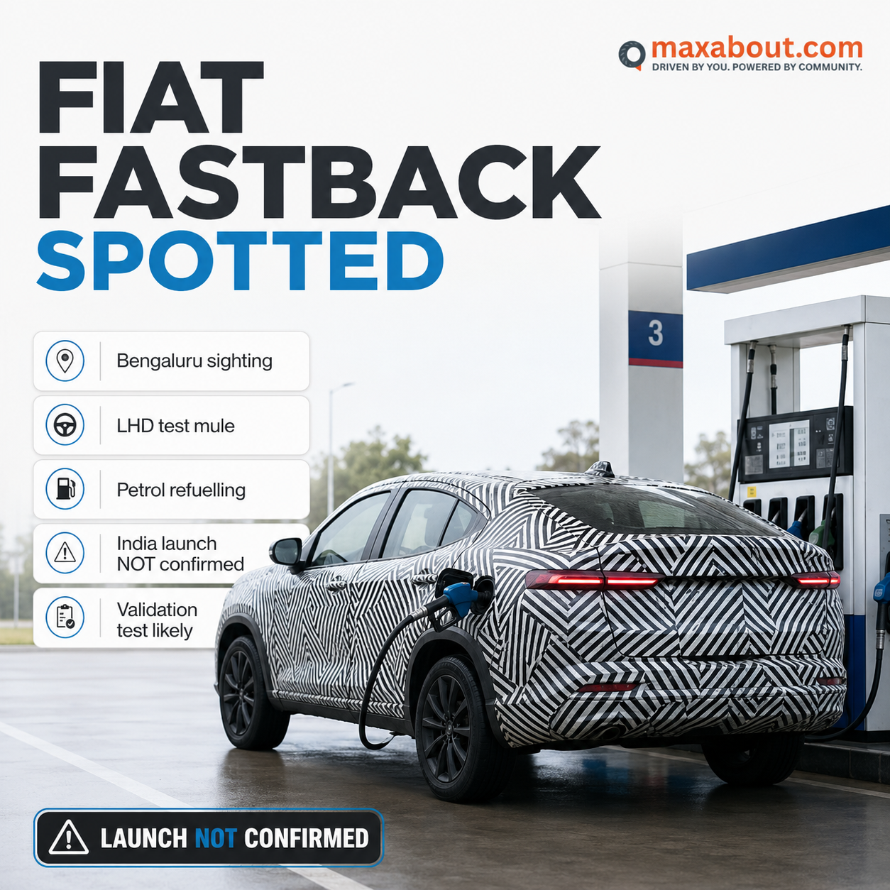 fiat-f2x-fastback-suv-spied-testing-in-india-1