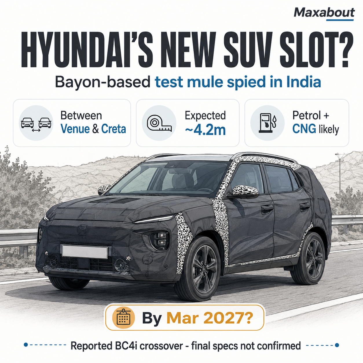 hyundai-bayon-based-compact-suv-spotted-testing-in-india-1
