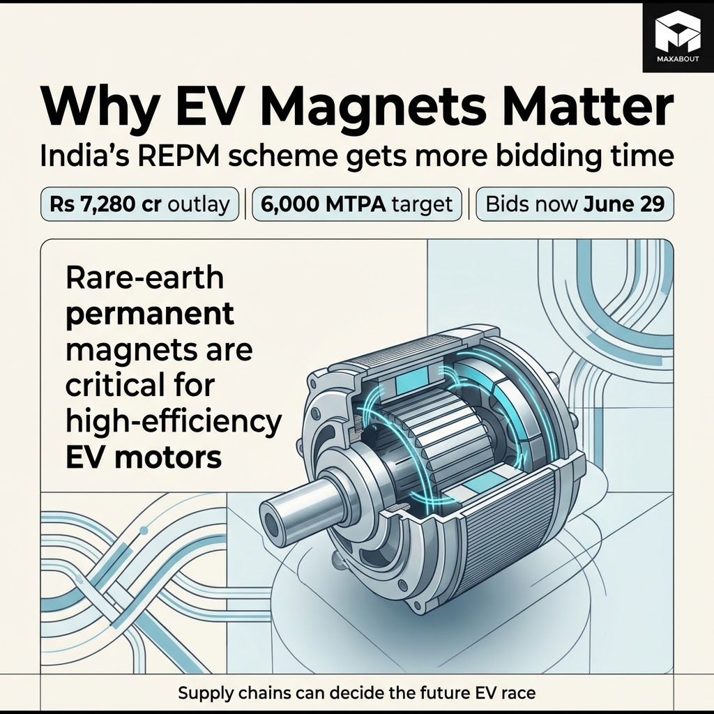 india-rare-earth-magnet-scheme-what-it-means-for-evs-1