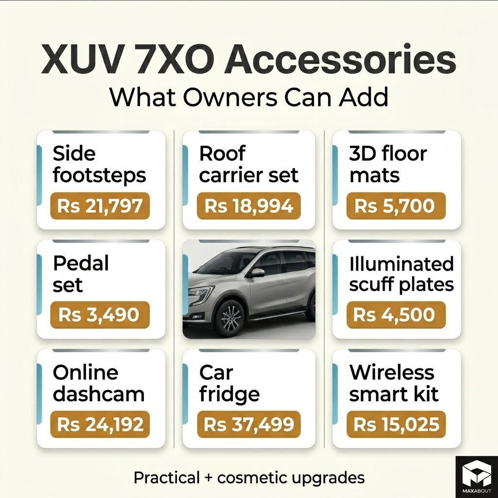 mahindra-xuv-7xo-accessory-prices-detailed-guide-1