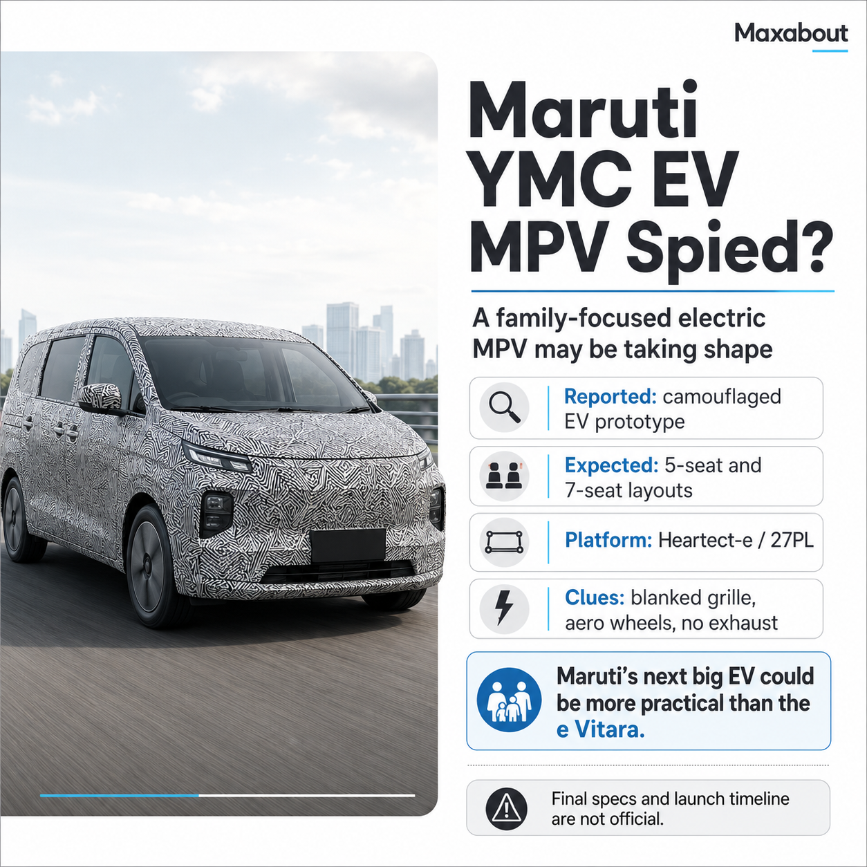 maruti-suzuki-ymc-electric-mpv-spotted-testing-in-india-1