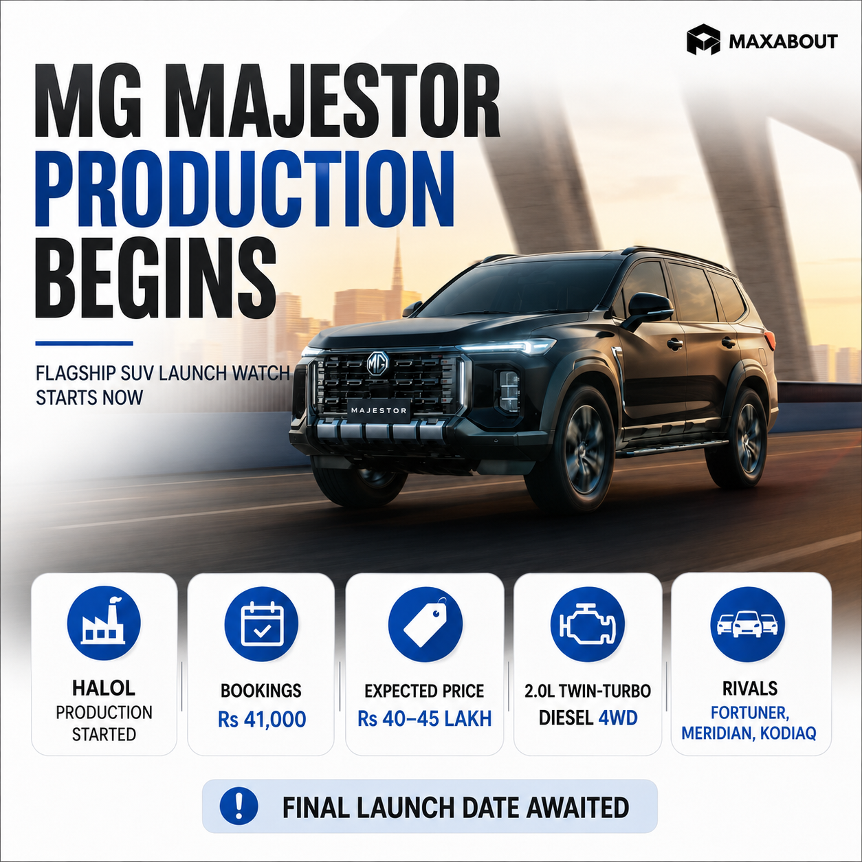 mg-majestor-rolling-off-the-line-production-starts-at-mg-motor-s-halol-plant