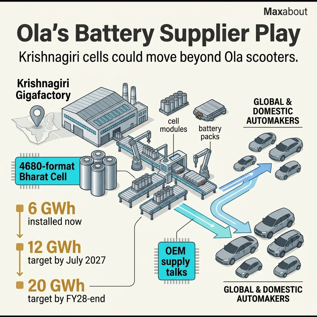 ola-electric-in-talks-to-supply-battery-cells-globally-1