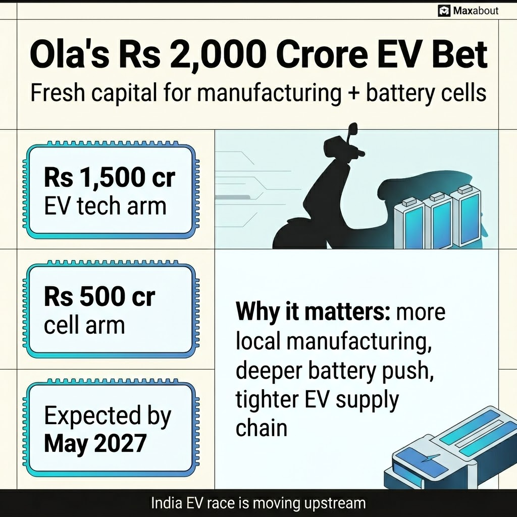 ola-electric-invests-2000-crore-in-ev-and-cell-tech-1