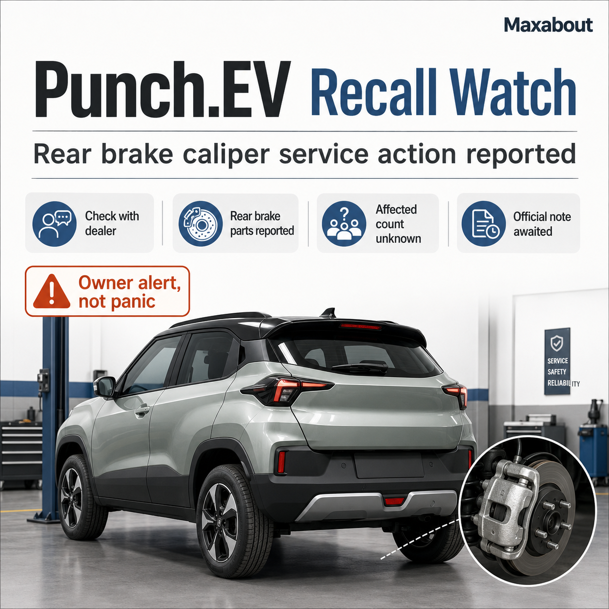 tata-punch-ev-recalled-what-owners-need-to-do-about-the-rear-brake-issue-1