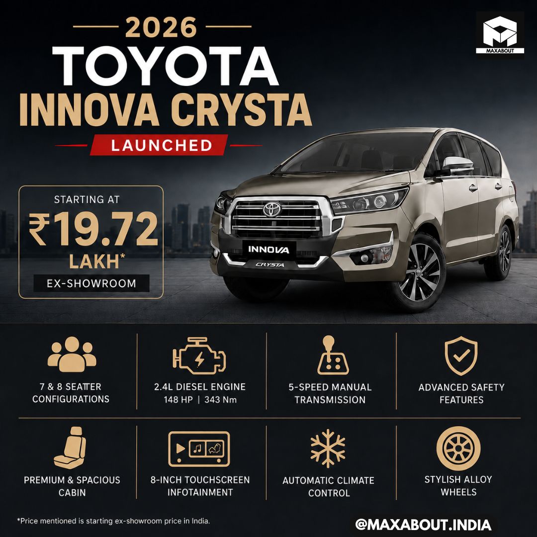 2026-toyota-innova-crysta-launched-at-19-72-lakh