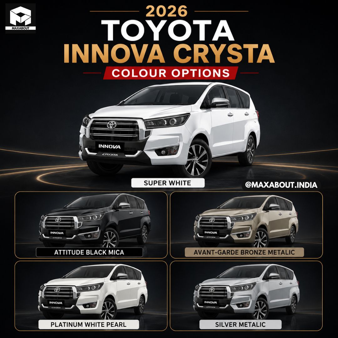 2026-toyota-innova-crysta-colour-options