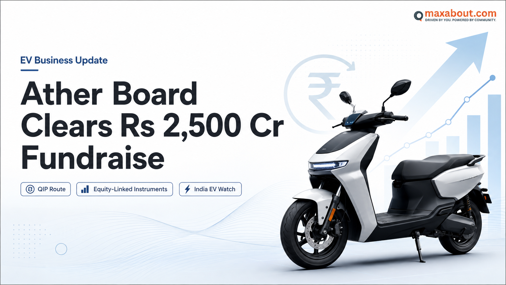 India De-licenses V2X and 77-81 GHz Radar Bands: What It Means for ADAS and Auto Industry