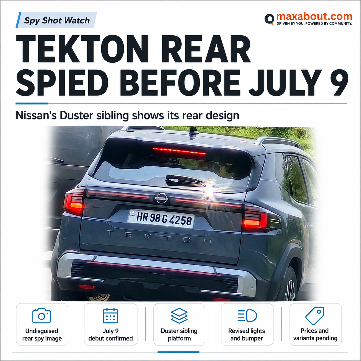 nissan-tekton-rear-design-spied-before-july-9-debut-what-the-duster-sibling-reveals
