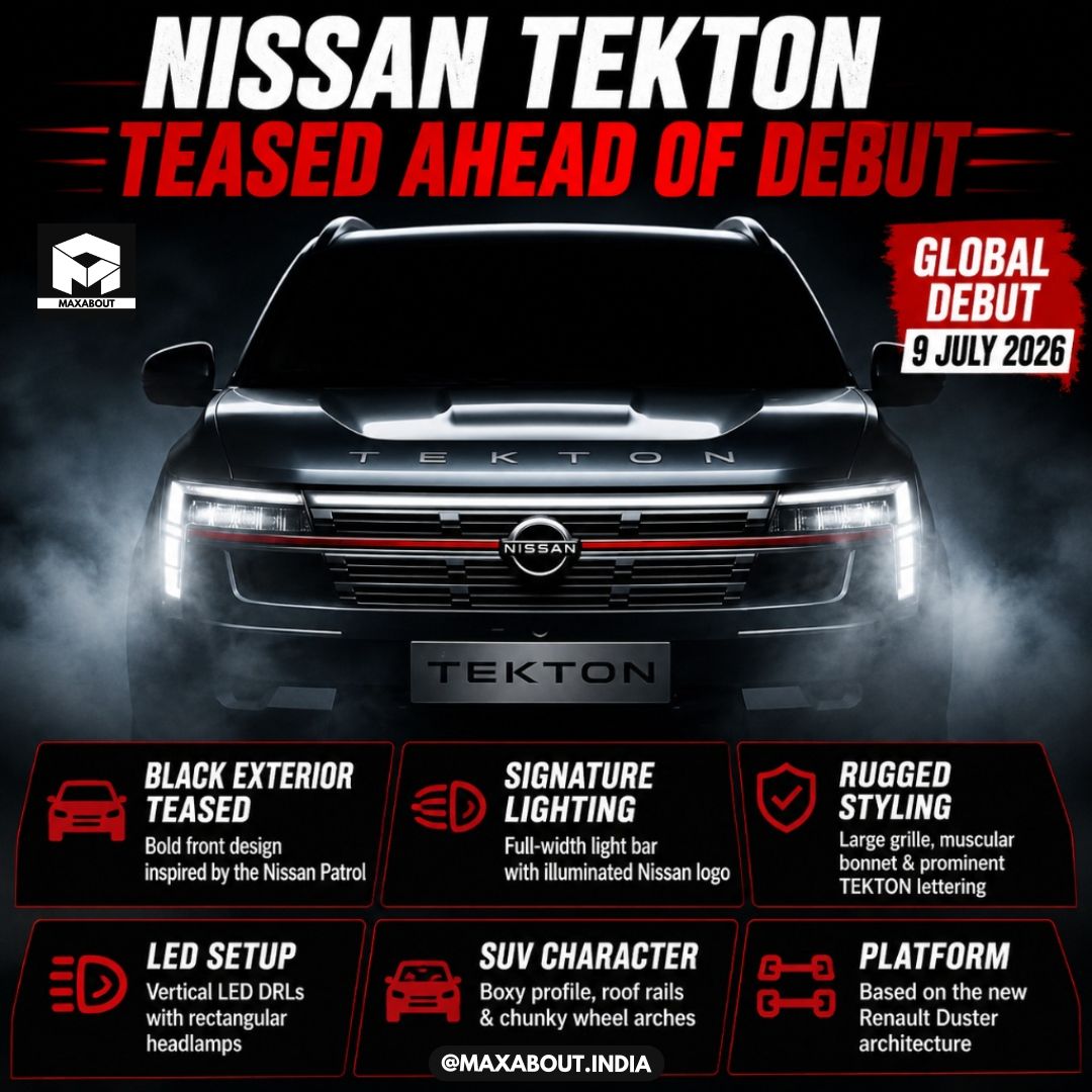 nissan-tekton-teased-meet-the-baby-patrol-creta-rival-debuting-on-july-9