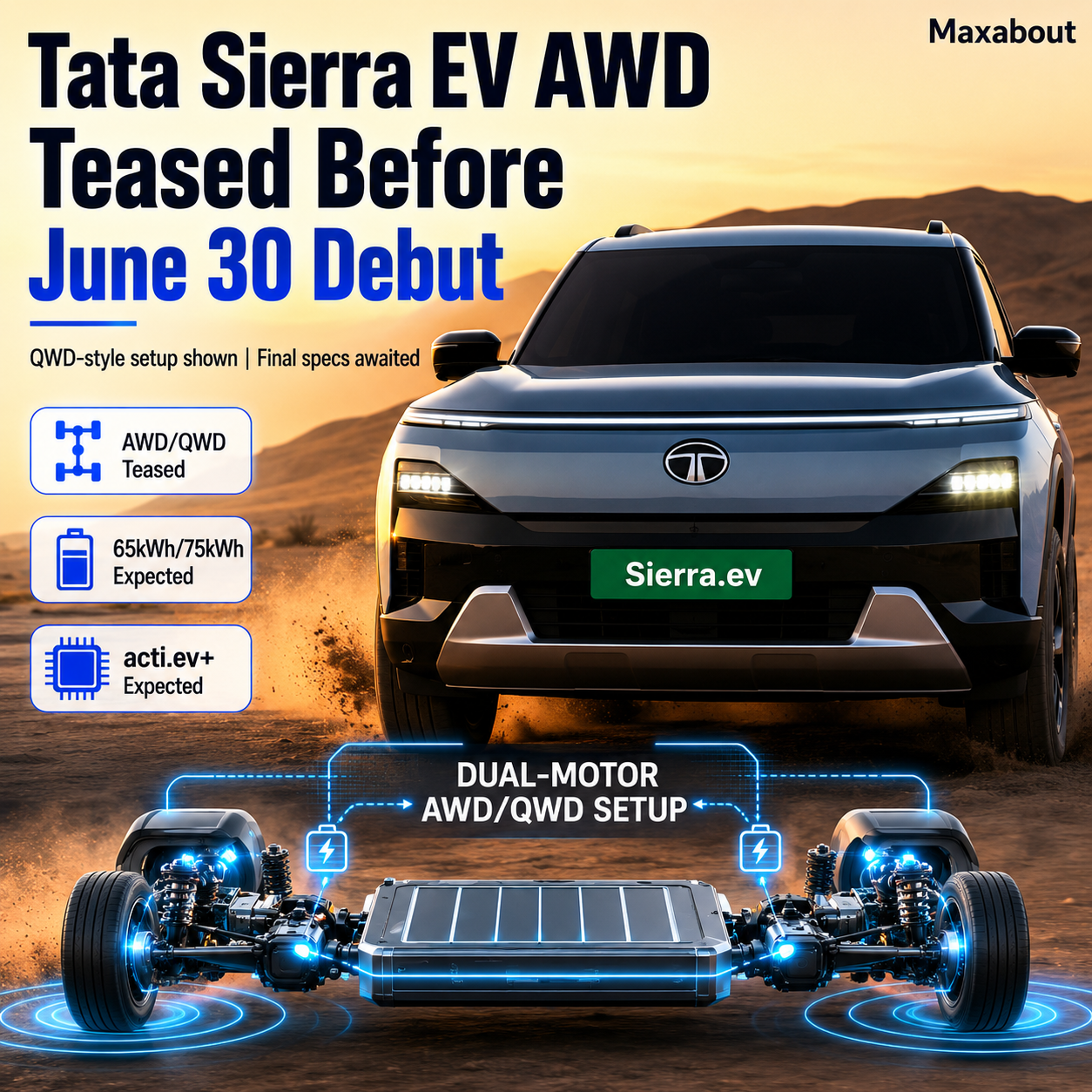 production-ready-tata-sierra-ev-awd-teased-5-things-to-expect-from-the-june-30-reveal-1