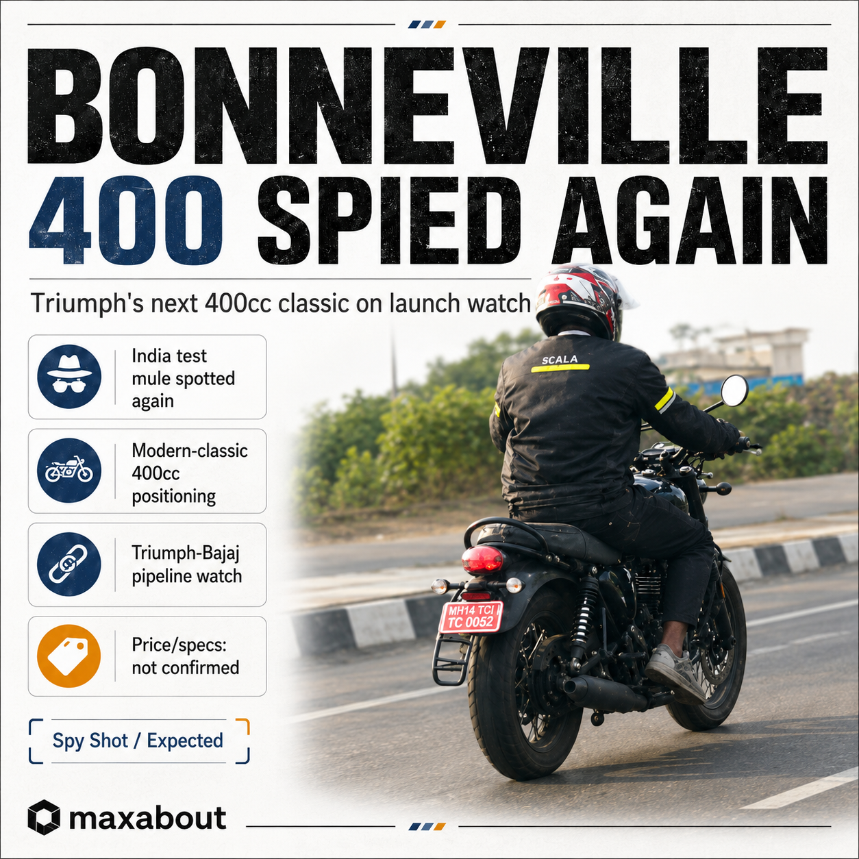triumph-bonneville-400-spied-again-in-india-400cc-classic-launch-watch