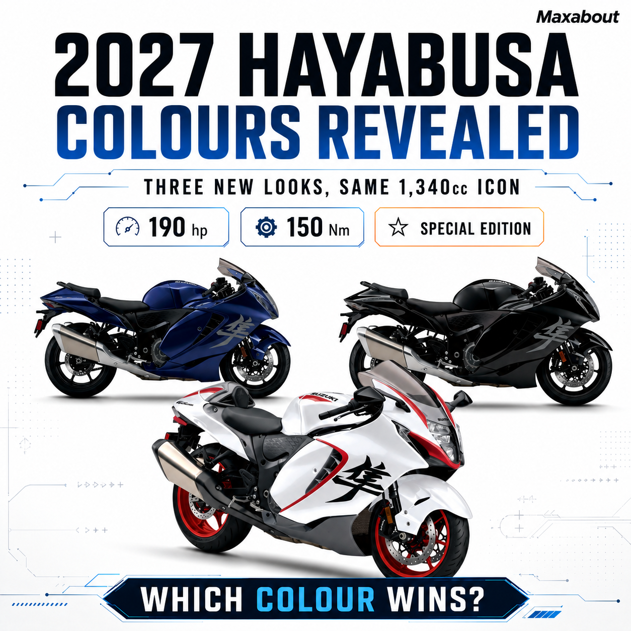 2027-suzuki-hayabusa-gets-three-new-colours-including-a-special-edition-1