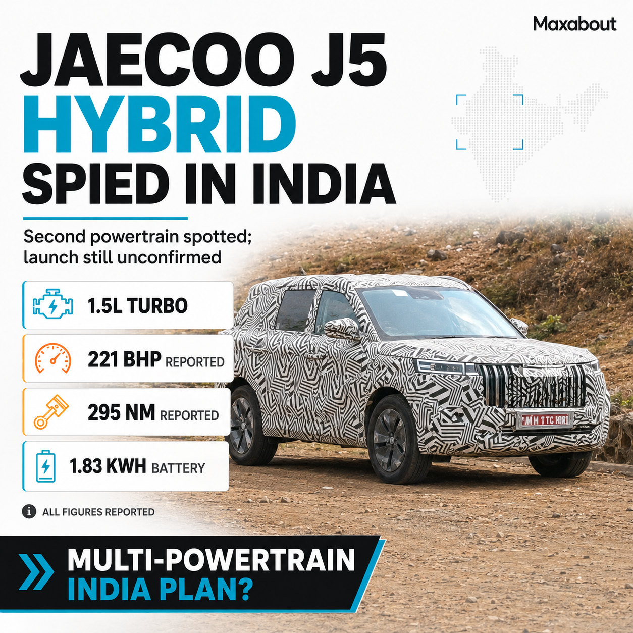 chery-jaecoo-j5-strong-hybrid-suv-spied-in-india-check-expected-launch-specs-features-1
