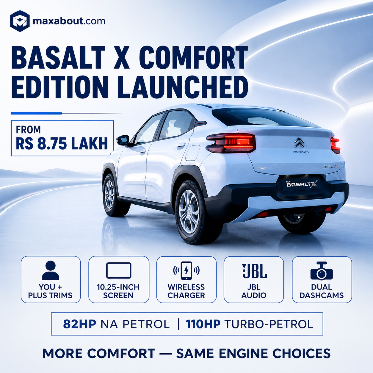 citroen-basalt-x-comfort-edition-launched-at-8-75-lakh-check-price-features-specs-1