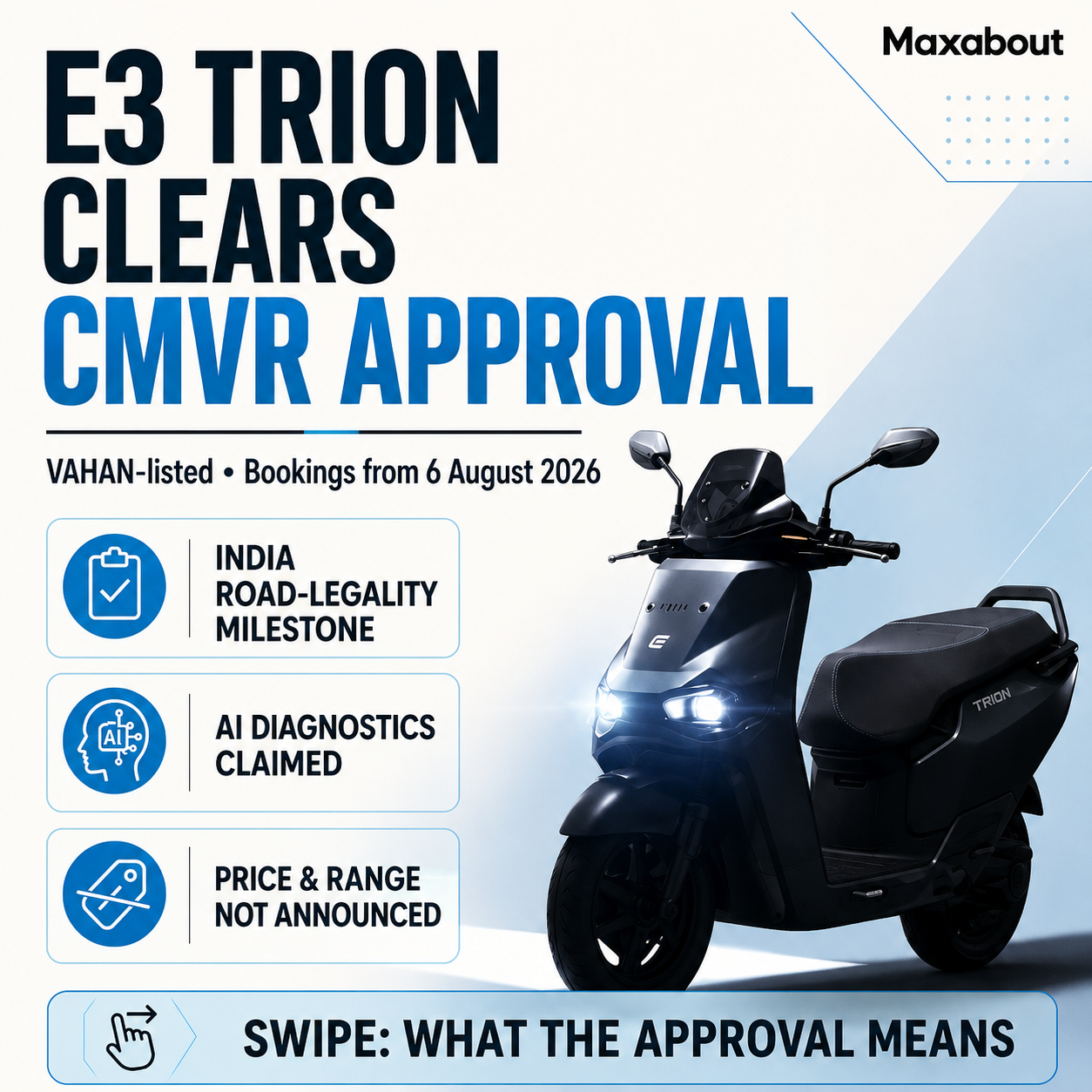 e3-trion-gets-cmvr-approval-ahead-of-august-launch-check-expected-price-specs-1
