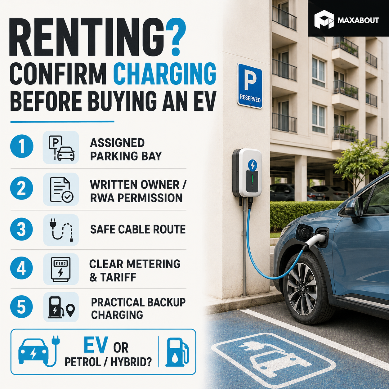 ev-in-a-rented-apartment-in-india-should-you-buy-only-after-charging-is-confirmed-1