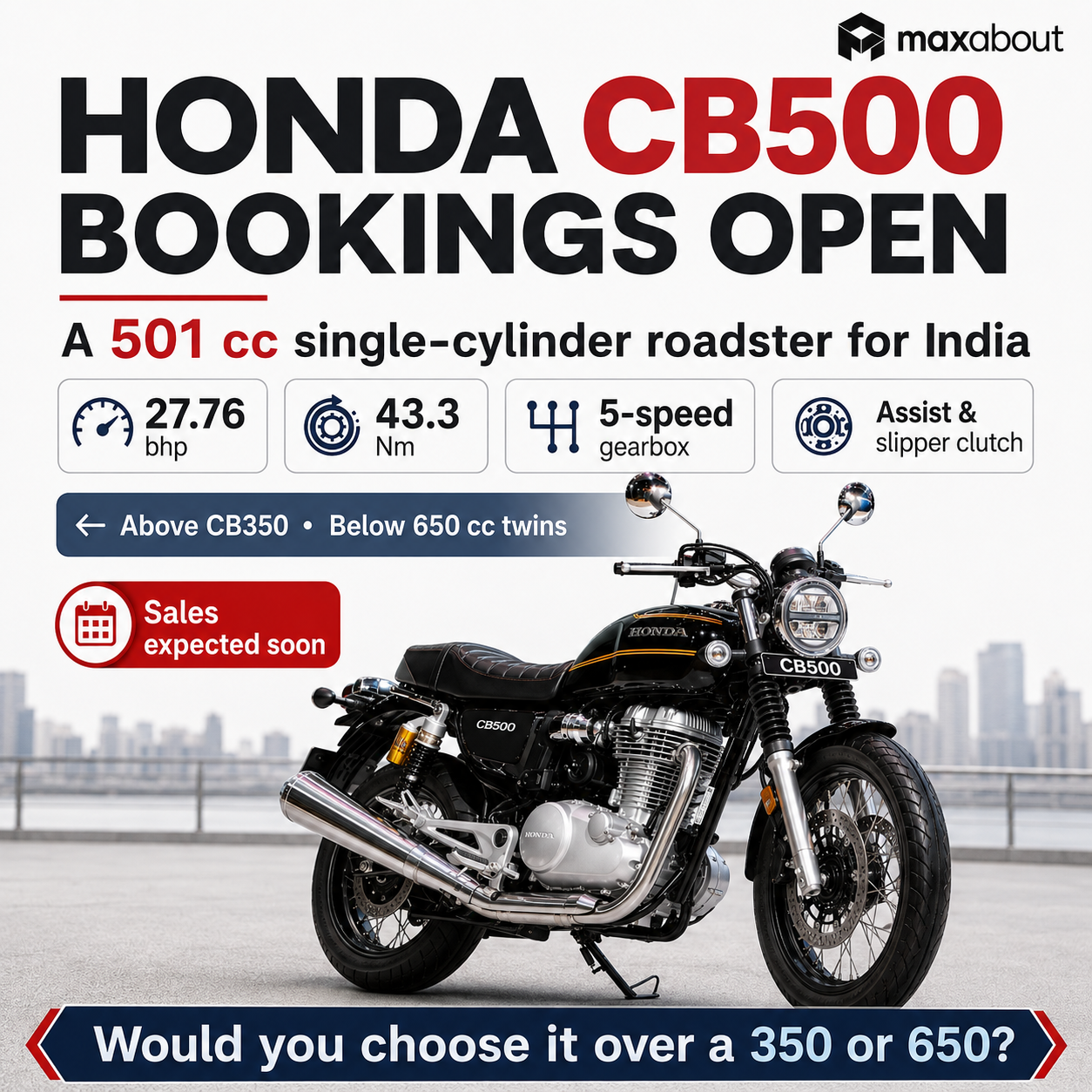 honda-cb500-bookings-open-in-india-reserve-at-bigwing-for-25-000-ahead-of-launch-1