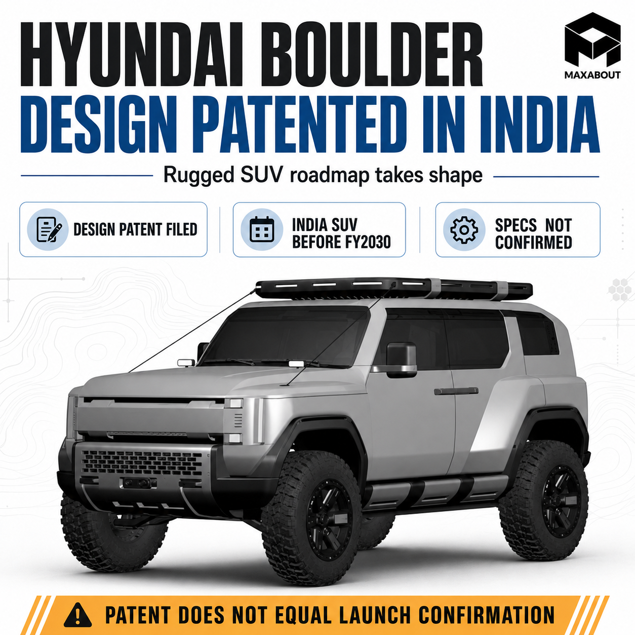 hyundai-boulder-off-roader-patented-in-india-production-design-features-and-launch-details-1