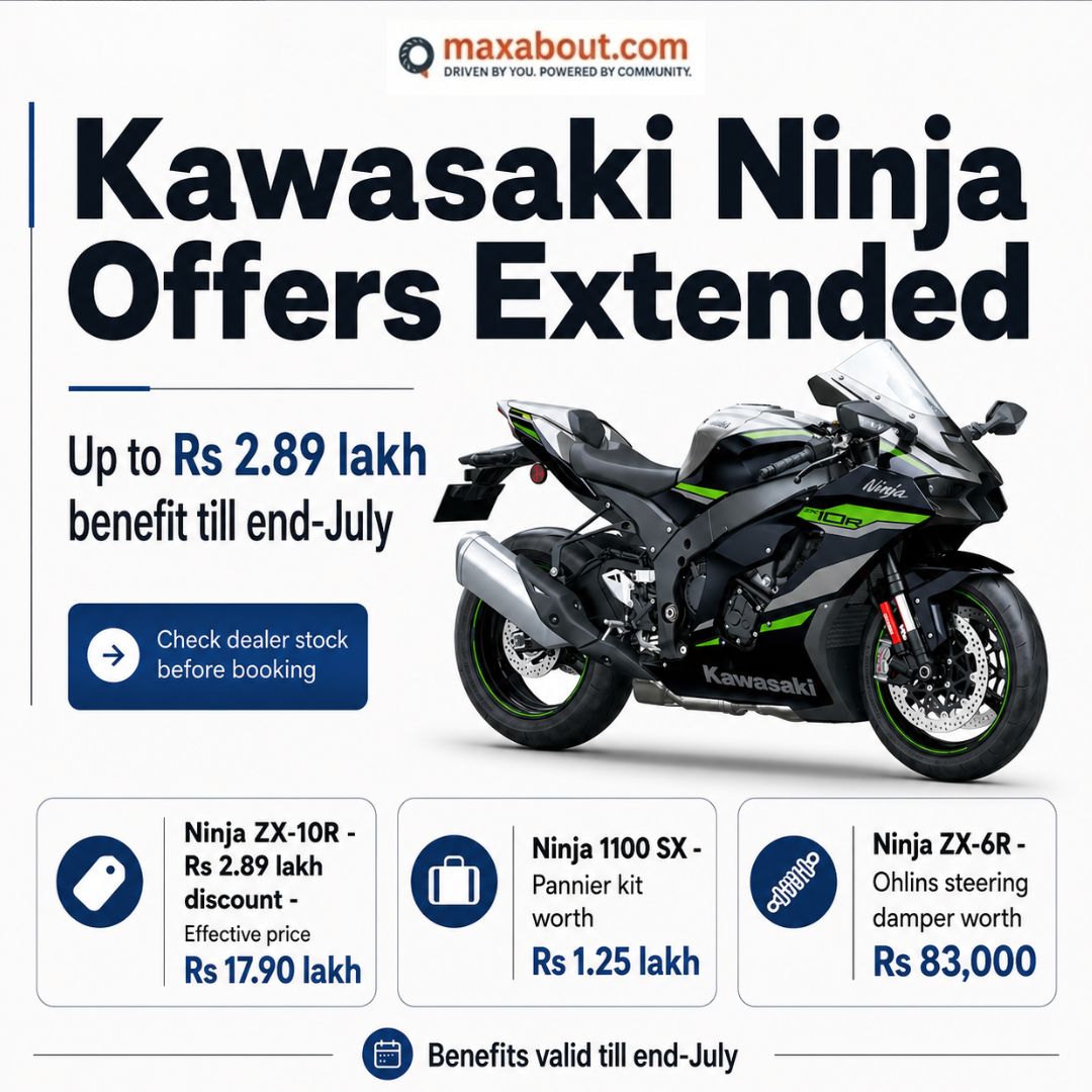 kawasaki-ninja-july-offers-extended-get-huge-benefits-up-to-2-89-lakh-1