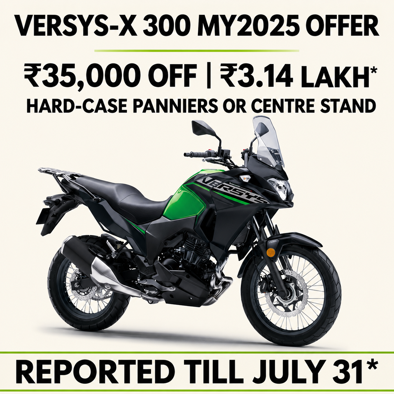 kawasaki-versys-x-300-my2025-offer-35-000-discount-price-and-validity-1
