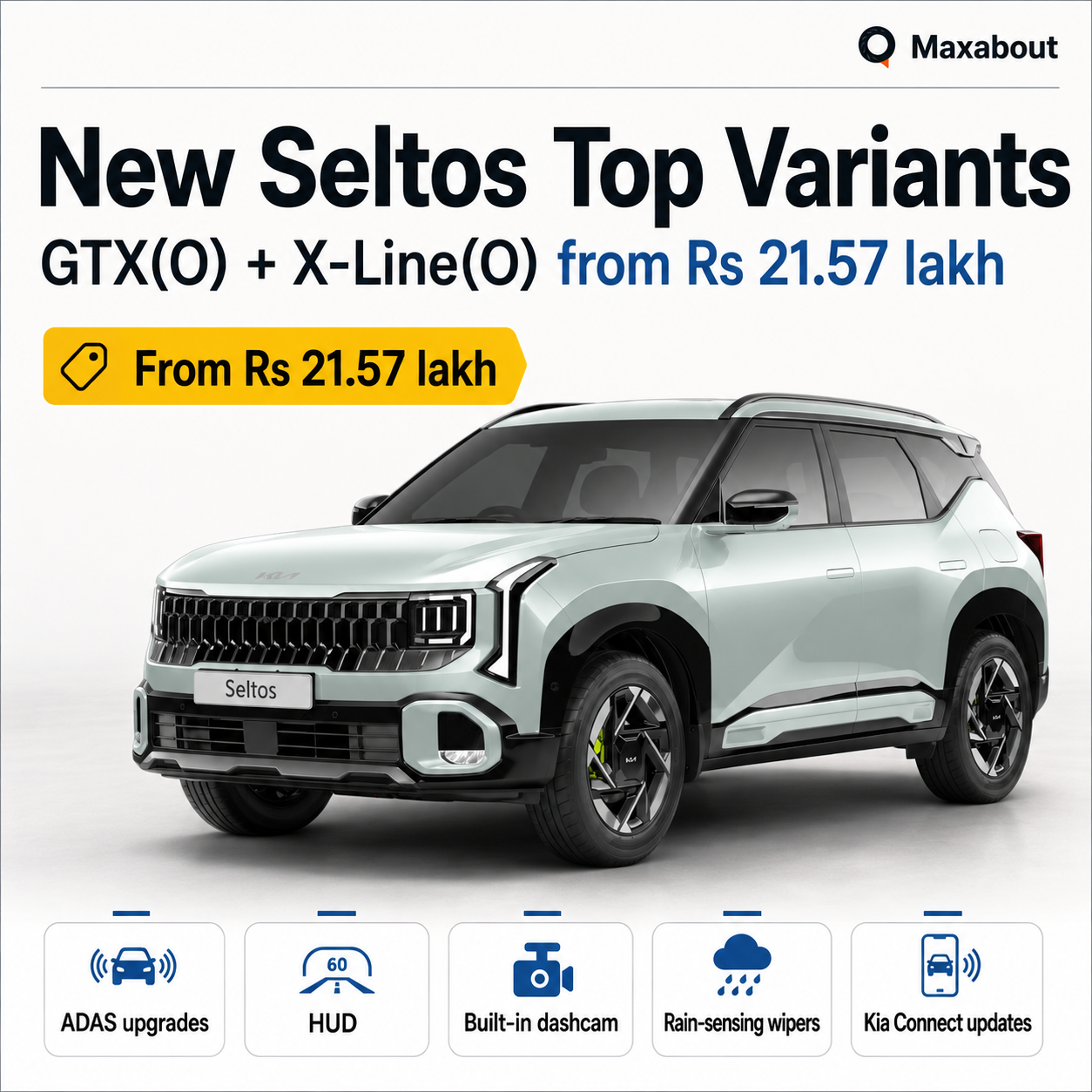 kia-seltos-gtx-o-and-x-line-o-variants-launched-at-21-57-lakh-price-specs-what-s-new