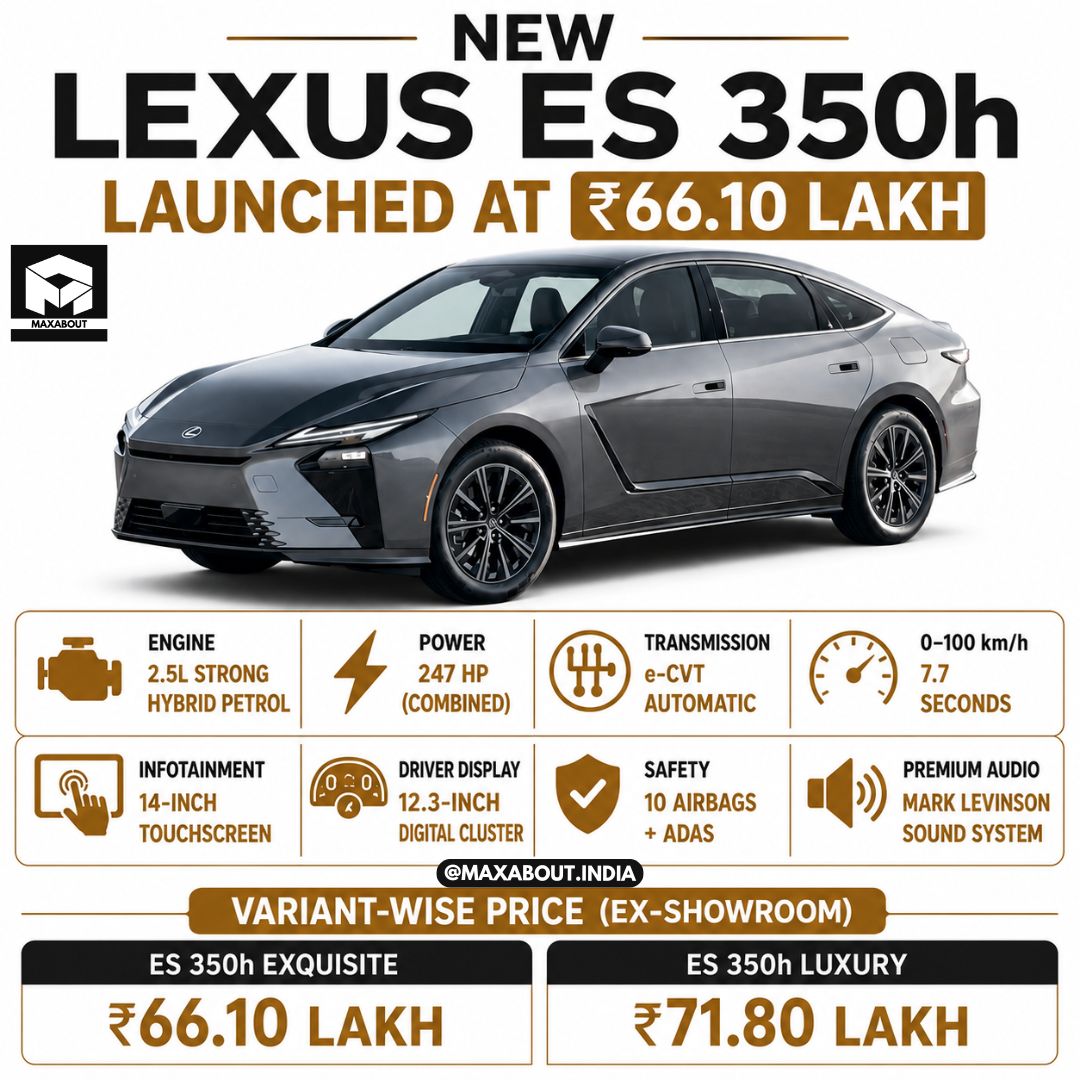 lexus-es-350h-bookings-open-from-66-10-lakh-1
