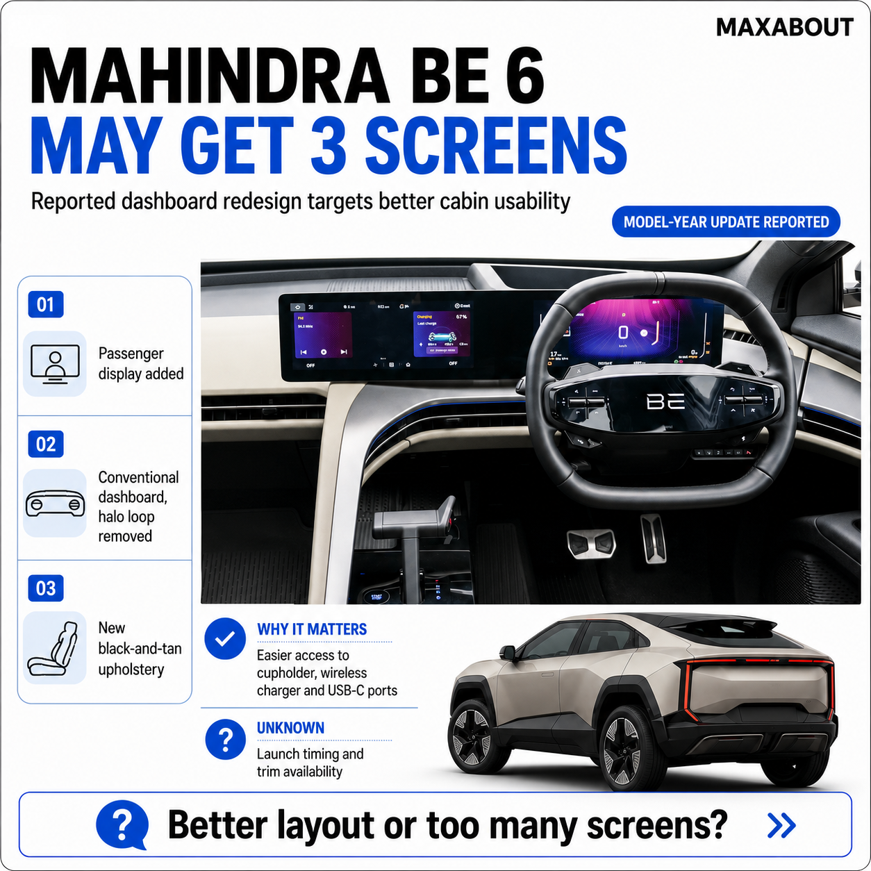 mahindra-be-6-interior-preview-triple-screen-setup-and-redesigned-dashboard-detailed-1