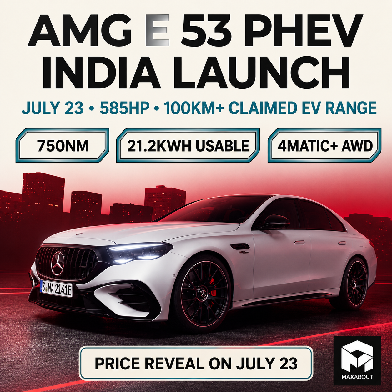 mercedes-amg-e-53-phev-india-launch-reported-for-july-23-1