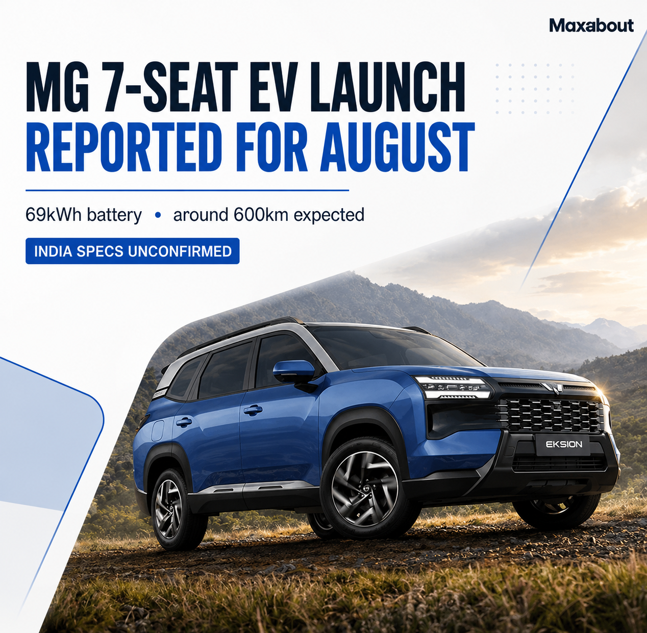 mg-eksion-based-electric-suv-india-launch-august-2026-timeline-explained-1