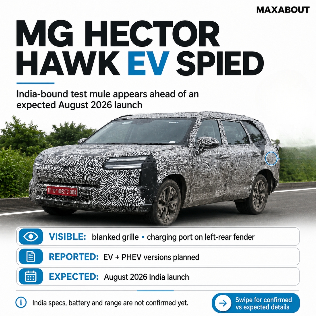 mg-hector-hawk-ev-spied-ahead-of-expected-august-2026-india-launch-1