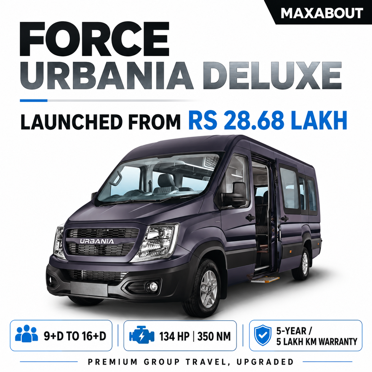 new-force-urbania-deluxe-launched-at-28-68-lakh-check-variants-seating-layouts-specs-1