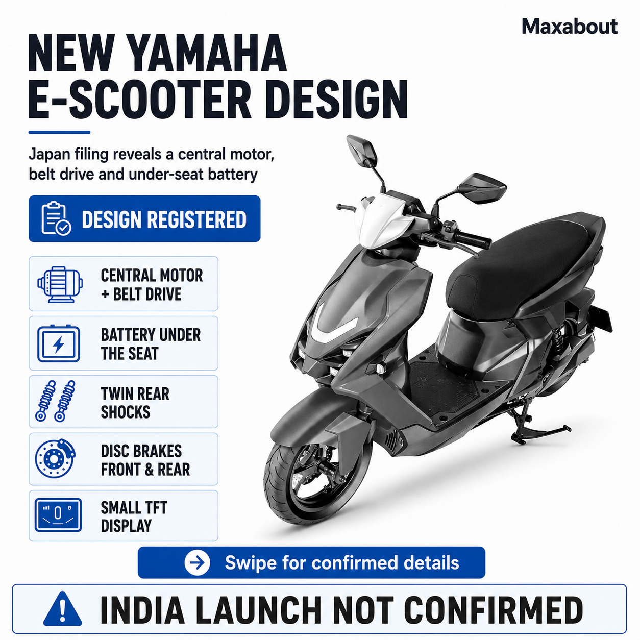 new-yamaha-electric-scooter-design-revealed-what-to-expect-estimated-launch-features-1