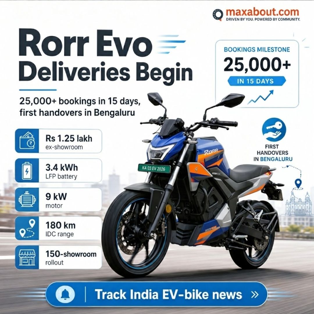 oben-rorr-evo-deliveries-begin-after-25-000-bookings