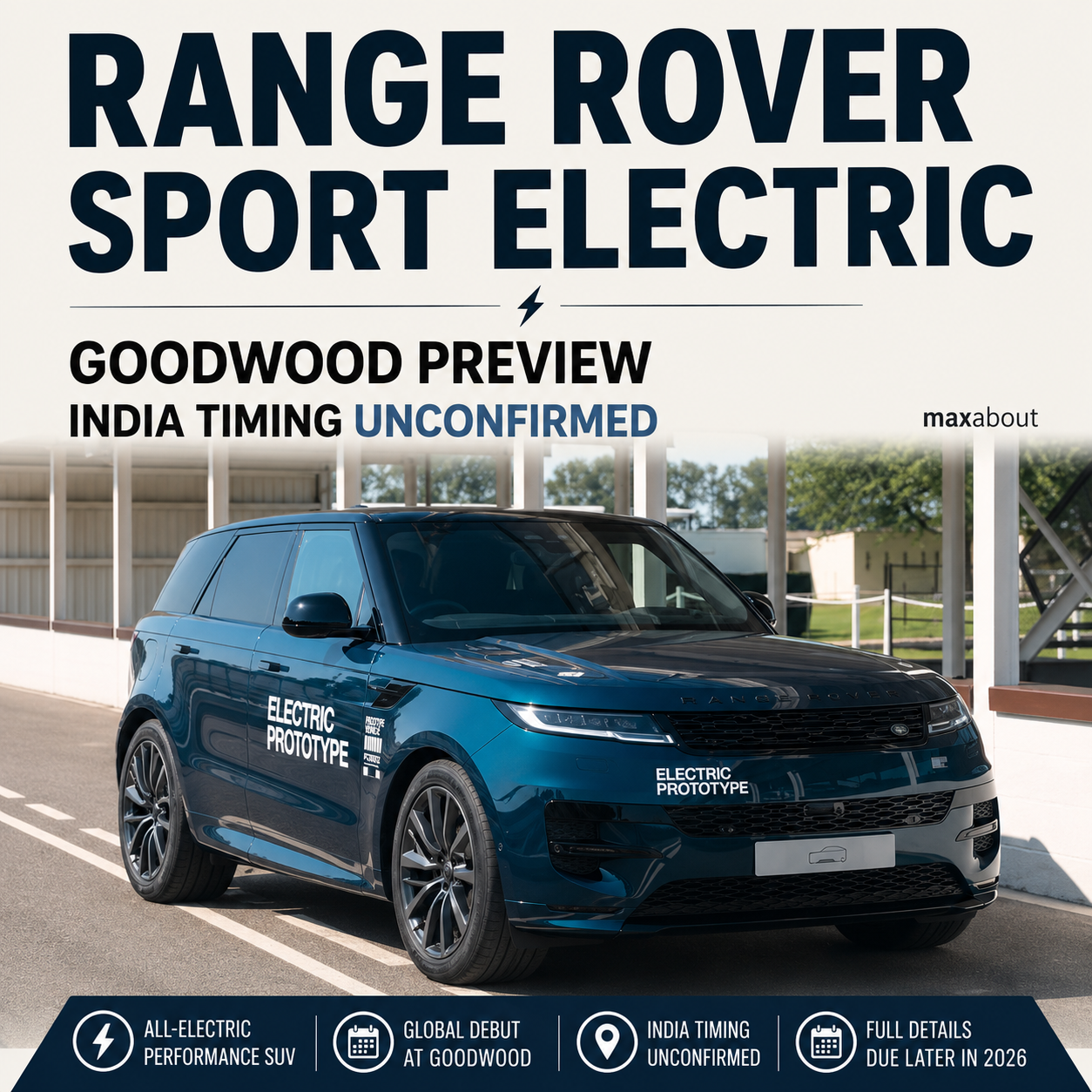 range-rover-sport-electric-previewed-at-goodwood-what-is-confirmed-for-india-1