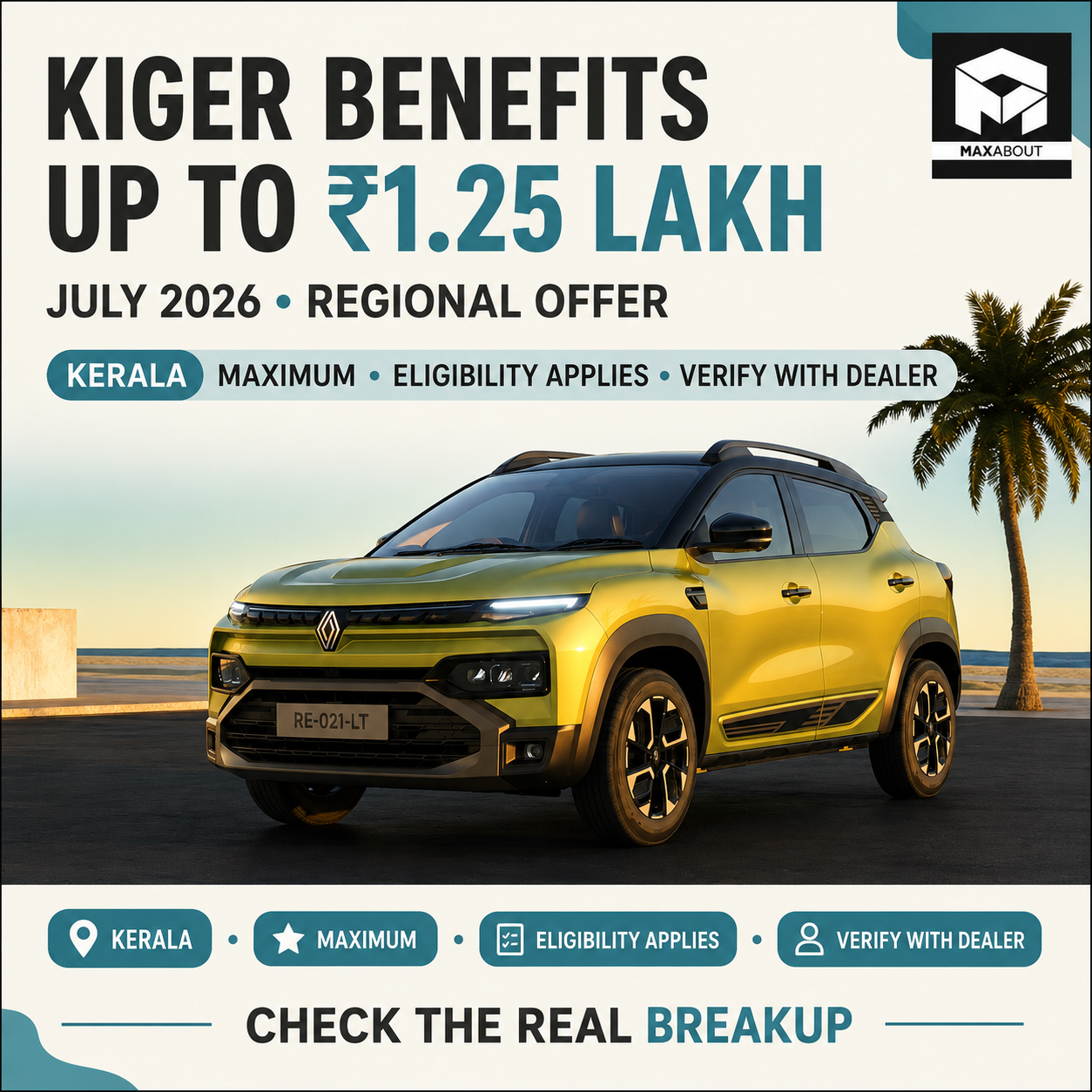 renault-kiger-gets-benefits-up-to-1-25-lakh-in-july-2026-1