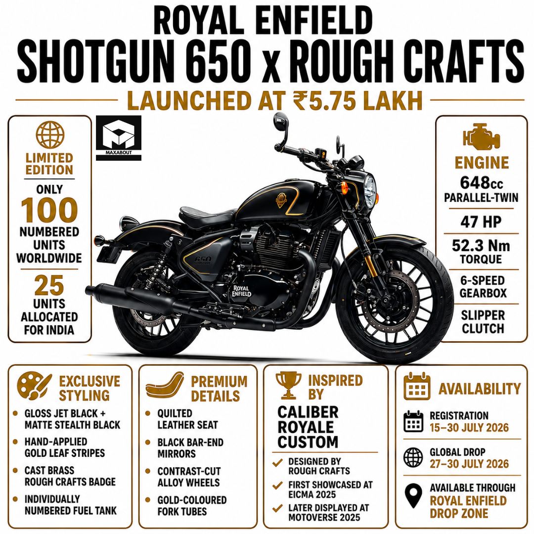 royal-enfield-shotgun-650-x-rough-crafts-limited-edition-1