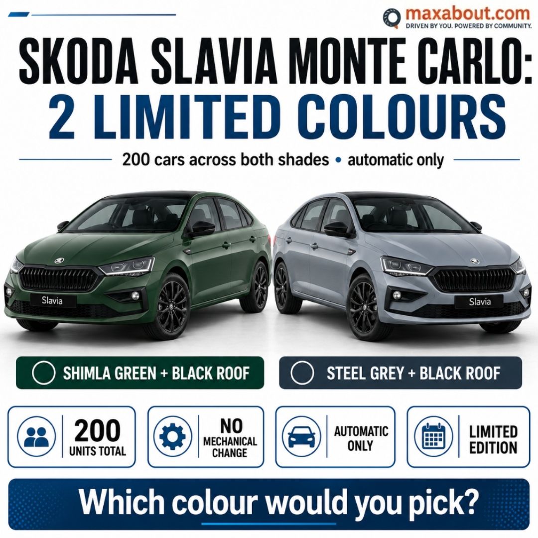 skoda-slavia-monte-carlo-just-got-a-visual-upgrade-see-the-2-new-stunning-colorways-1