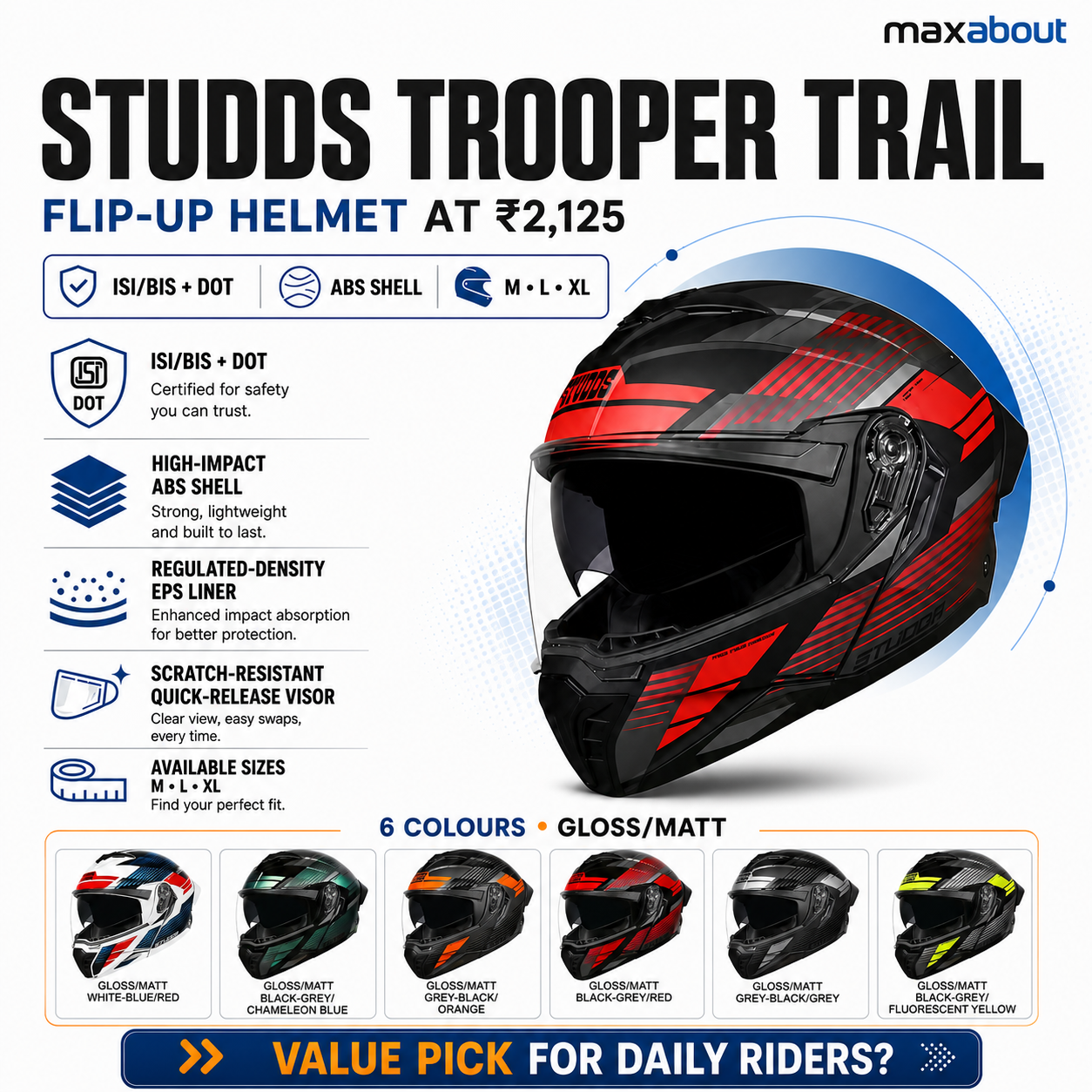 studds-trooper-trail-helmet-launched-at-2-125-1