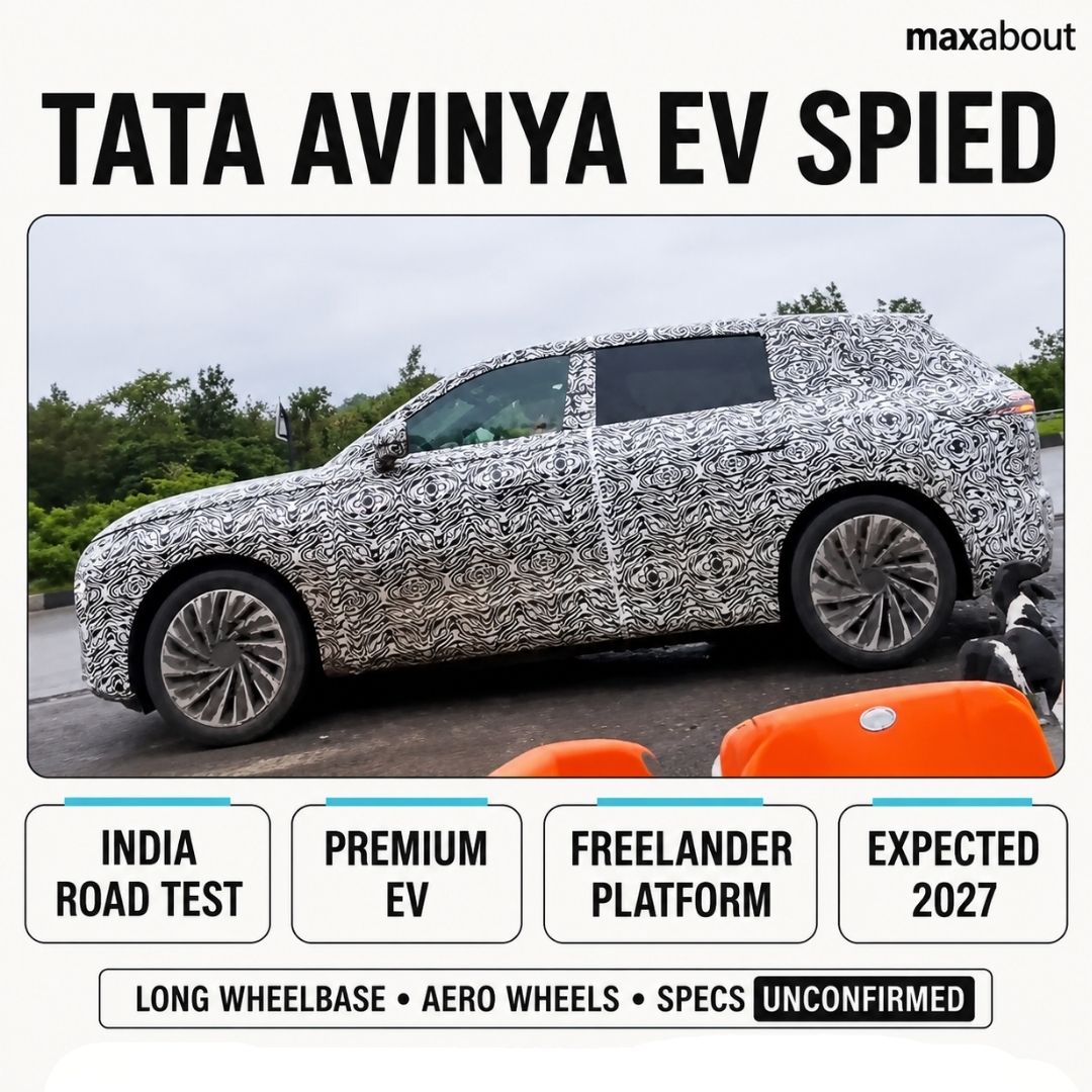 tata-avinya-electric-suv-spied-testing-in-india-expected-launch-price-and-range-details-1