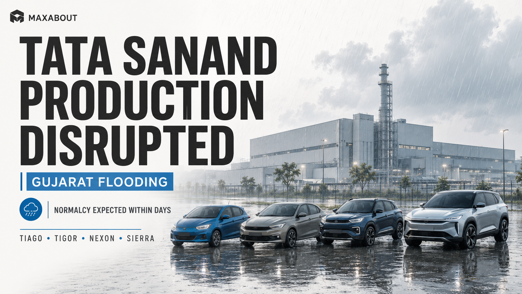 Maruti Suzuki’s SUV Expansion: 7-Seater EV MPV and New Flagship Hybrids Line Up