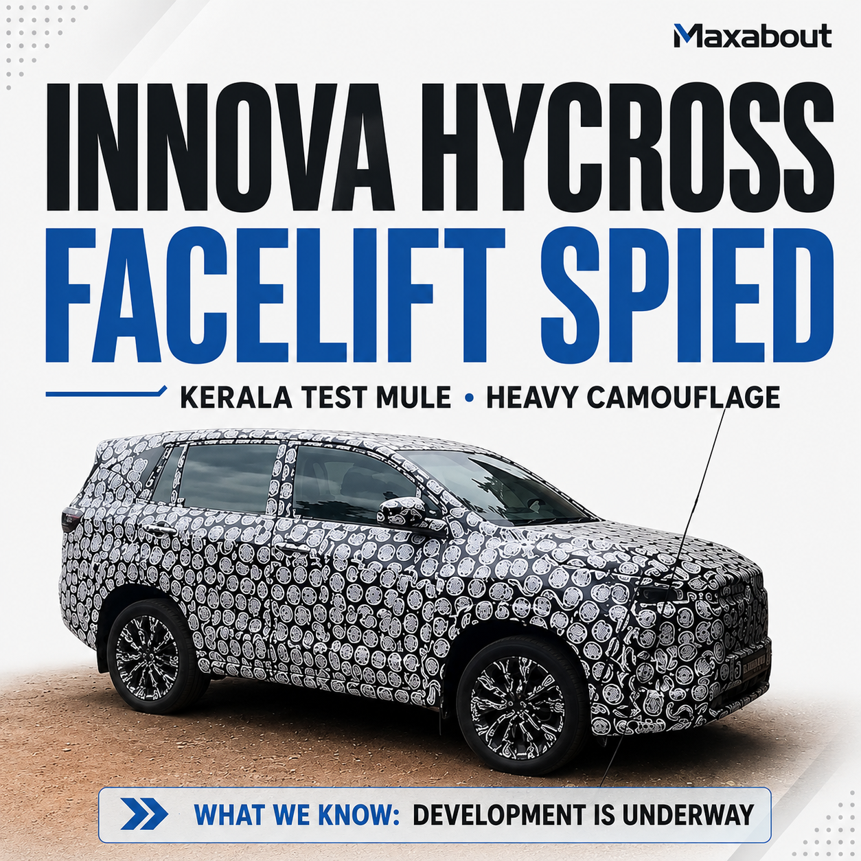 toyota-innova-hycross-facelift-spied-testing-in-kerala-what-the-first-mule-confirms-1