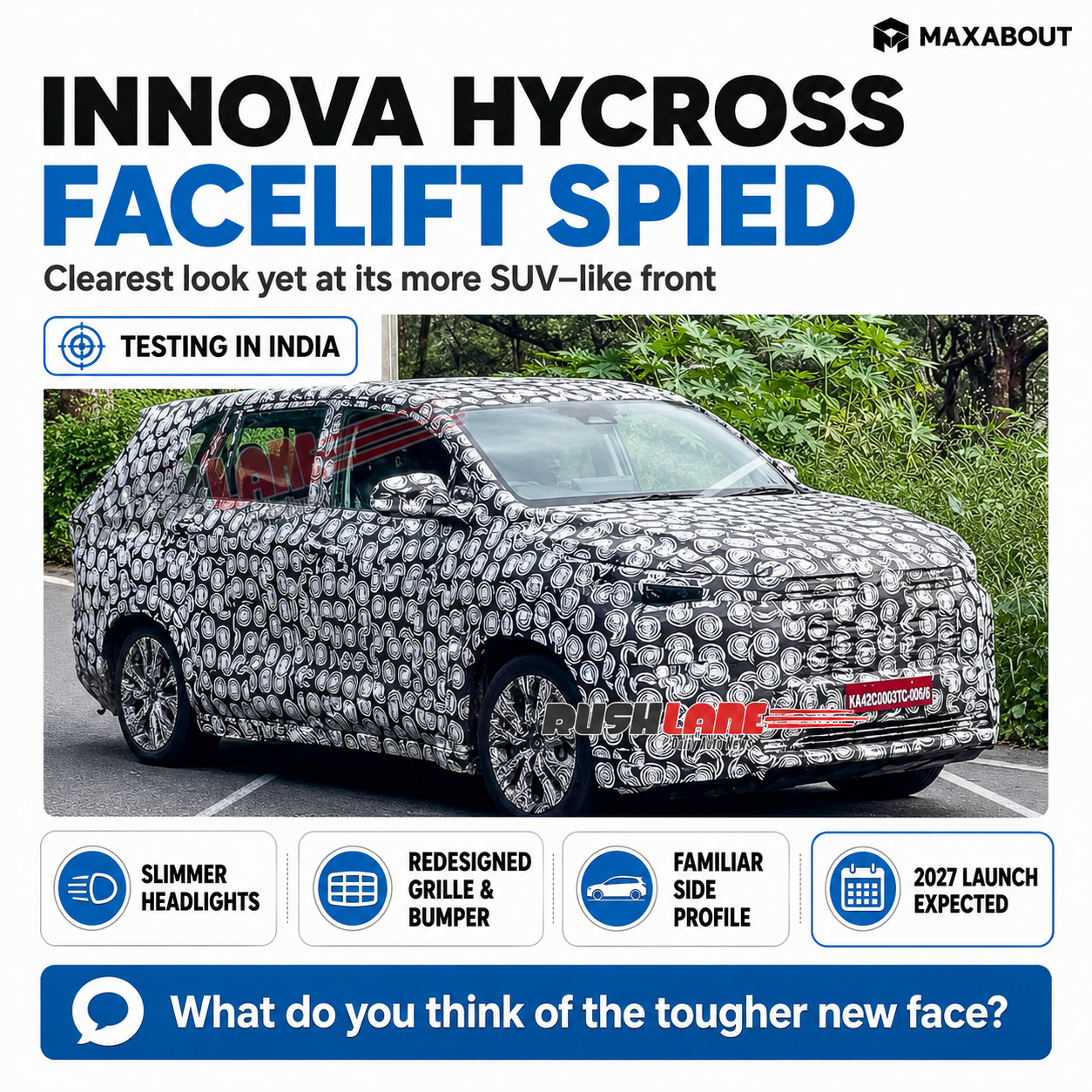 toyota-innova-hycross-facelift-spied-with-hilux-inspired-front-look-key-upgrades-expected--1