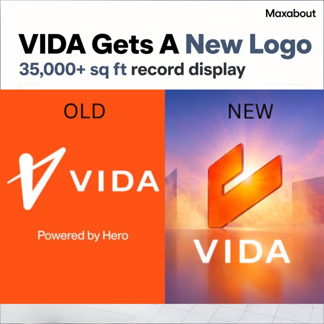 vida-unveils-new-brand-logo-clinches-asia-book-of-records-title-check-what-s-new